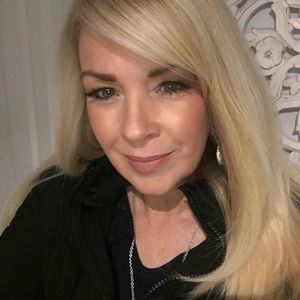 Meet your Posher, Shane